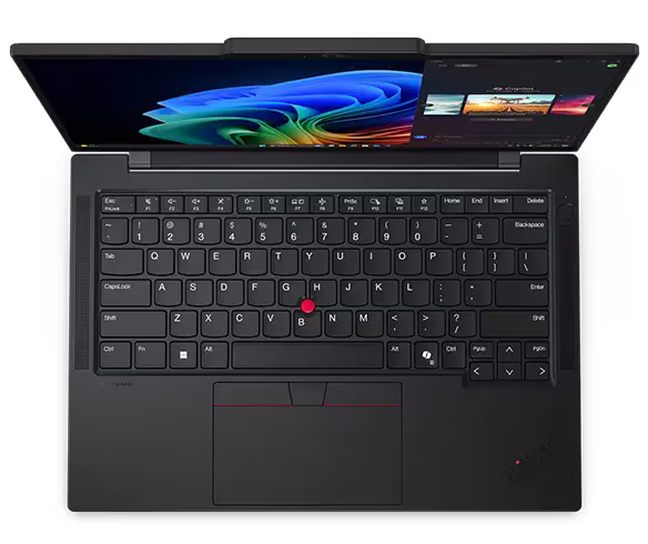 https://storage.alifshop.tj/media/images/alifshop/28108/noutbuk-lenovo-thinkpad-t14s-gen-6-20w9x50101-snapdragon-x-elite-x1e-78-100-14-32-gb-1-tb-ssd-1734322829799.png