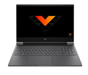 Ноутбук HP Victus Gaming Laptop 16-r0090TX/Intel Core i7-13700HX/16"/16 GB/512 GB SSD