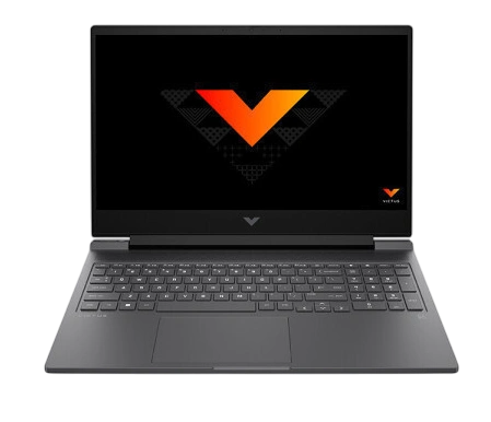https://storage.alifshop.tj/media/images/alifshop/28109/noutbuk-hp-victus-gaming-laptop-16-r0090tx-intel-core-i7-13700hx-16-1-16-gb-512-gb-ssd-1759137998467-xl.webp