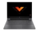 https://storage.alifshop.tj/media/images/alifshop/28109/noutbuk-hp-victus-gaming-laptop-16-r0090tx-intel-core-i7-13700hx-16-1-16-gb-512-gb-ssd-1759137998467-xs.webp