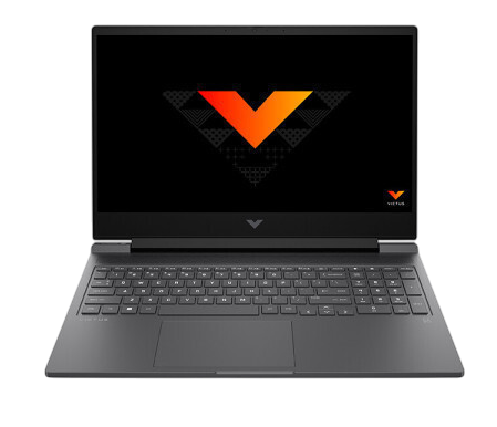 https://storage.alifshop.tj/media/images/alifshop/28109/noutbuk-hp-victus-gaming-laptop-16-r0090tx-intel-core-i7-13700hx-16-1-16-gb-512-gb-ssd-1759137998467.png