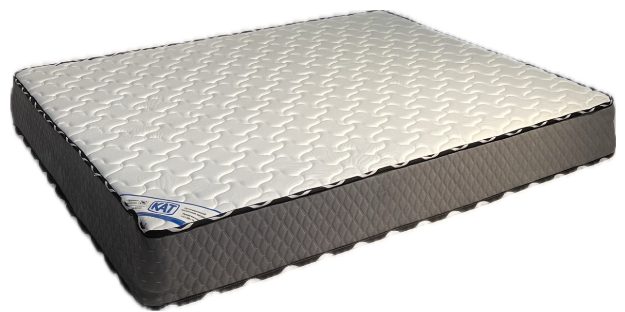 https://storage.alifshop.tj/media/images/alifshop/28110/matras-kat-comfort-ortopedicheskiy-dvuspalnyy-190x200-sm-belyy-1734323718464.png