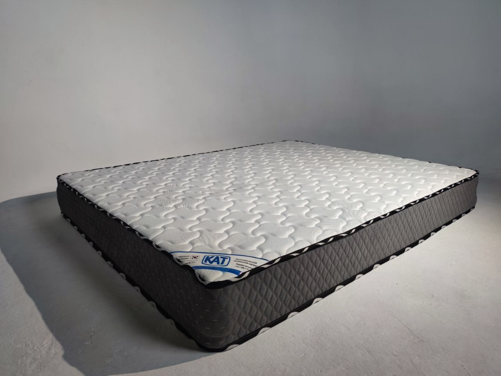 https://storage.alifshop.tj/media/images/alifshop/28110/matras-kat-comfort-ortopedicheskiy-dvuspalnyy-190x200-sm-belyy-1734323722842.png