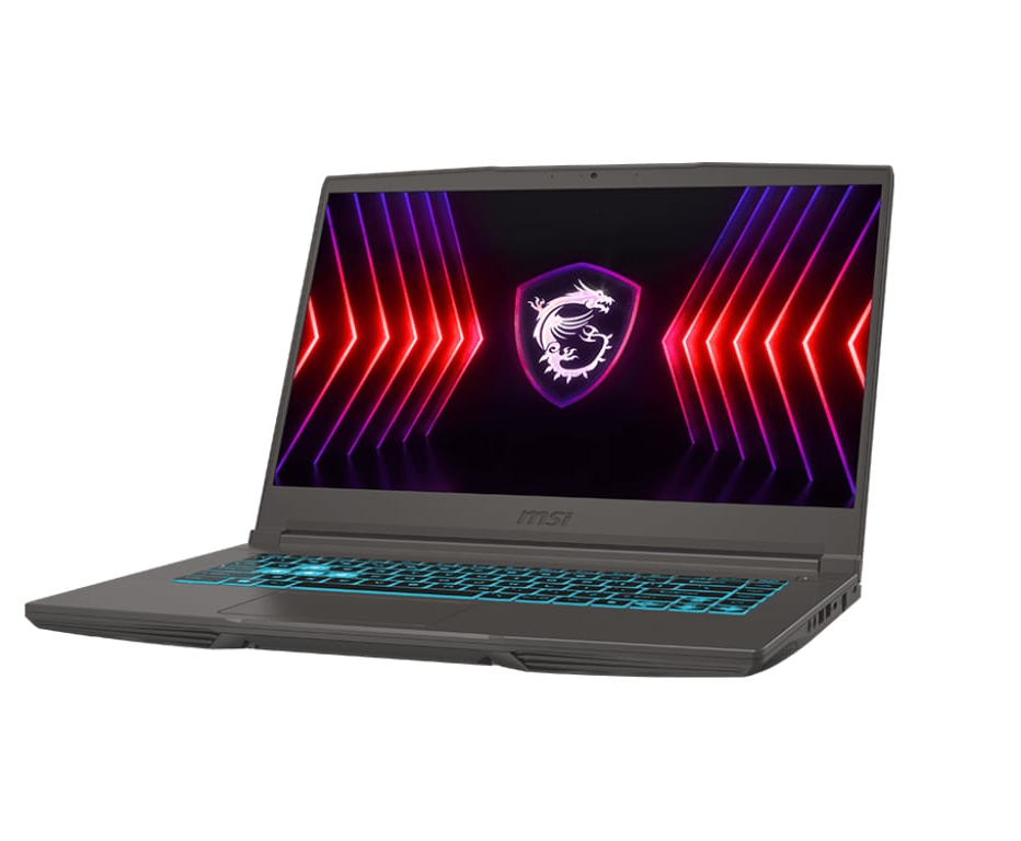 https://storage.alifshop.tj/media/images/alifshop/28111/noutbuk-msi-thin-gf63-b7uc-273xkr-ryzen-5-7535hs-15-6-16-gb-512-gb-ssd-1734324413441.png