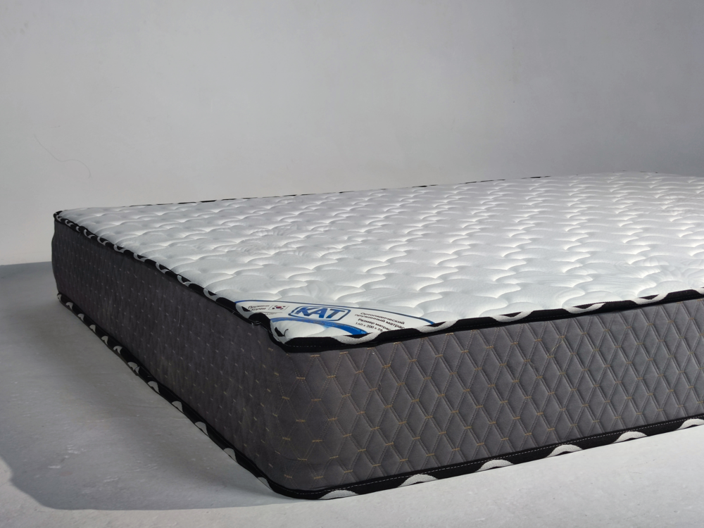 https://storage.alifshop.tj/media/images/alifshop/28112/matras-kat-comfort-ortopedicheskiy-dvuspalnyy-200x200-sm-belyy-1734323825940.png