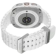 https://storage.alifshop.tj/media/images/alifshop/28120/umnye-chasy-samsung-galaxy-watch-ultra-47mm-belyy-1758196246817-xs.webp