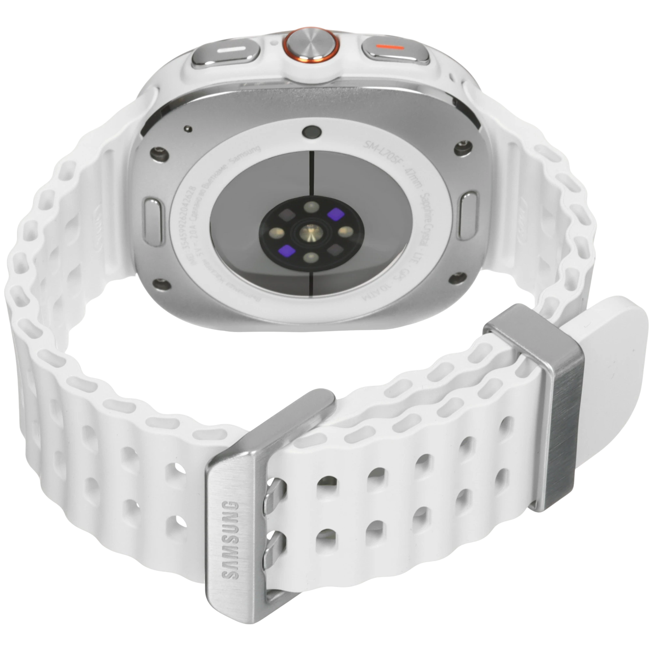 https://storage.alifshop.tj/media/images/alifshop/28120/umnye-chasy-samsung-galaxy-watch-ultra-47mm-belyy-1758196246817.png