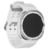 https://storage.alifshop.tj/media/images/alifshop/28120/umnye-chasy-samsung-galaxy-watch-ultra-47mm-belyy-1758196249173-xs.webp