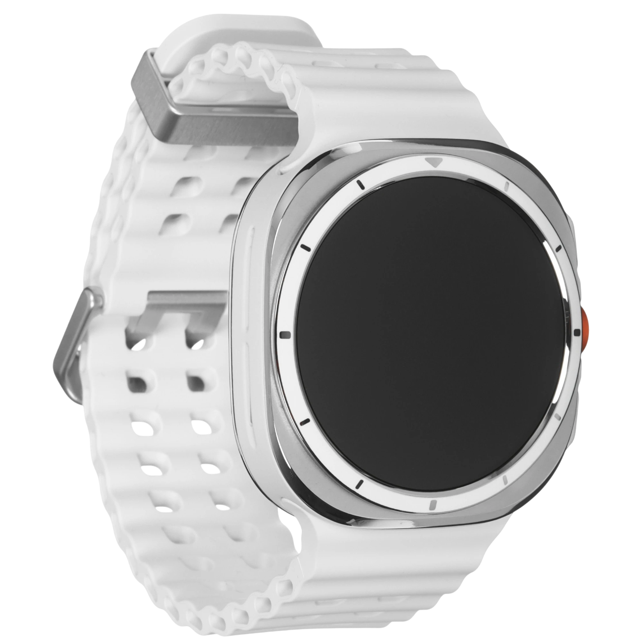 https://storage.alifshop.tj/media/images/alifshop/28120/umnye-chasy-samsung-galaxy-watch-ultra-47mm-belyy-1758196249173.png