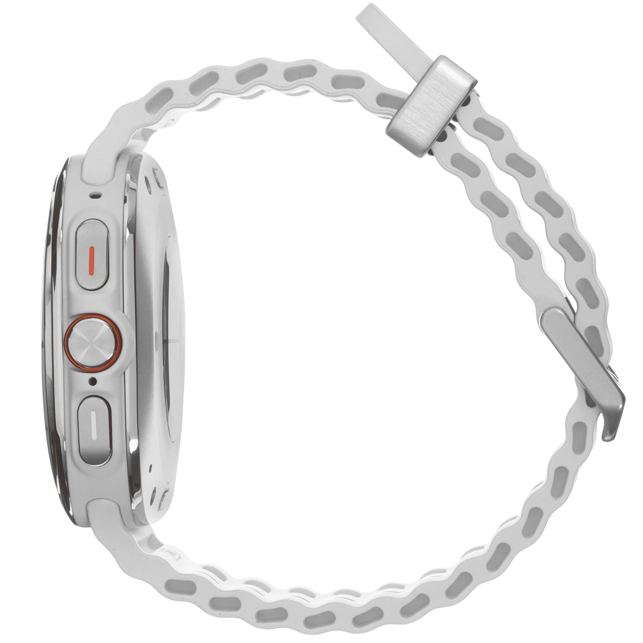 https://storage.alifshop.tj/media/images/alifshop/28120/umnye-chasy-samsung-galaxy-watch-ultra-47mm-belyy-1758196251406.png