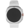 https://storage.alifshop.tj/media/images/alifshop/28120/umnye-chasy-samsung-galaxy-watch-ultra-47mm-belyy-1758196253582-xs.webp
