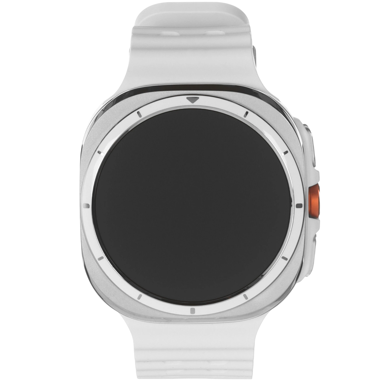 https://storage.alifshop.tj/media/images/alifshop/28120/umnye-chasy-samsung-galaxy-watch-ultra-47mm-belyy-1758196253582.png