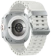 https://storage.alifshop.tj/media/images/alifshop/28120/umnye-chasy-samsung-galaxy-watch-ultra-47mm-belyy-1758196255792-xs.webp