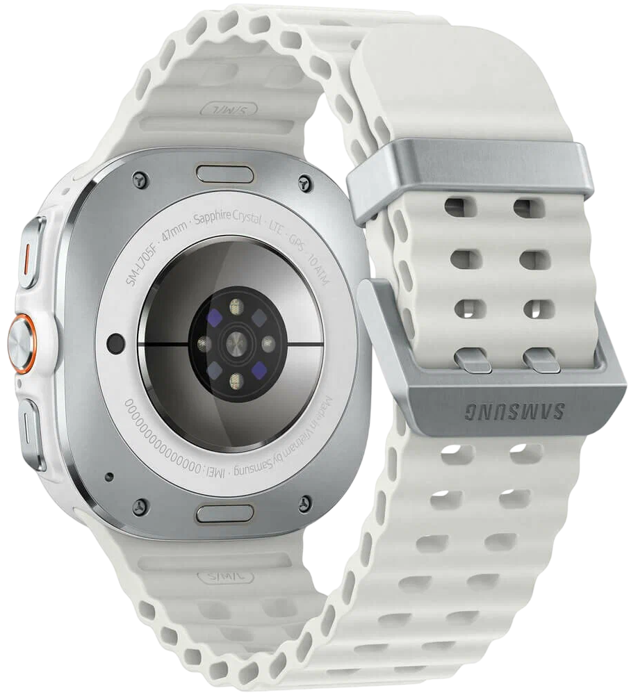 https://storage.alifshop.tj/media/images/alifshop/28120/umnye-chasy-samsung-galaxy-watch-ultra-47mm-belyy-1758196255792.png