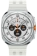 https://storage.alifshop.tj/media/images/alifshop/28120/umnye-chasy-samsung-galaxy-watch-ultra-47mm-belyy-1758196257879-xs.webp