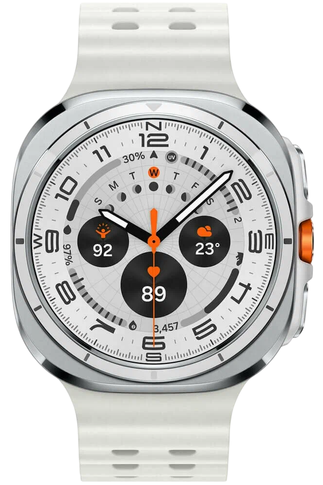 https://storage.alifshop.tj/media/images/alifshop/28120/umnye-chasy-samsung-galaxy-watch-ultra-47mm-belyy-1758196257879.png
