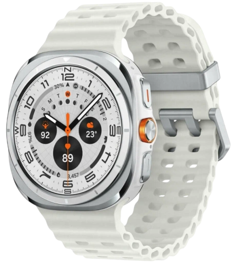 https://storage.alifshop.tj/media/images/alifshop/28120/umnye-chasy-samsung-galaxy-watch-ultra-47mm-belyy-1758196259703-xl.webp