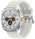 https://storage.alifshop.tj/media/images/alifshop/28120/umnye-chasy-samsung-galaxy-watch-ultra-47mm-belyy-1758196259703-xs.webp