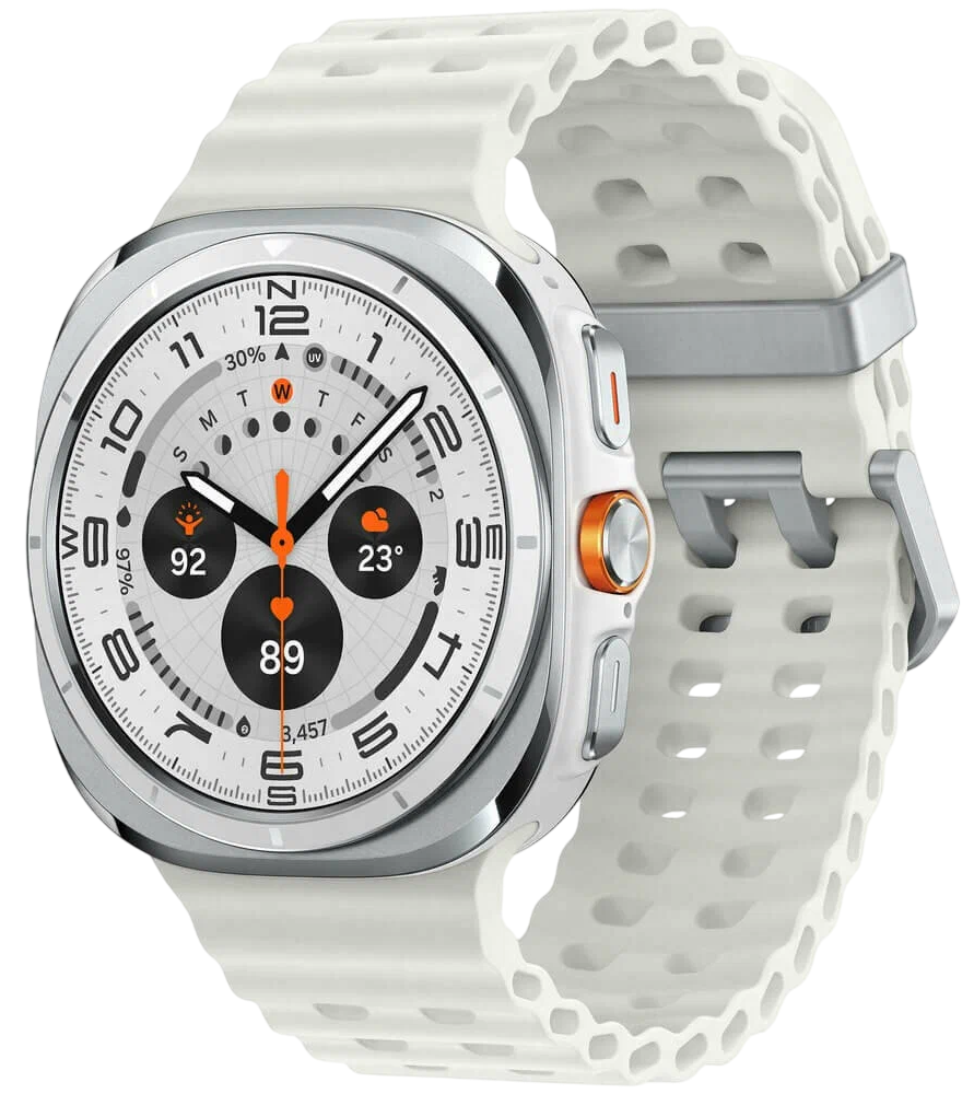 https://storage.alifshop.tj/media/images/alifshop/28120/umnye-chasy-samsung-galaxy-watch-ultra-47mm-belyy-1758196259703.png