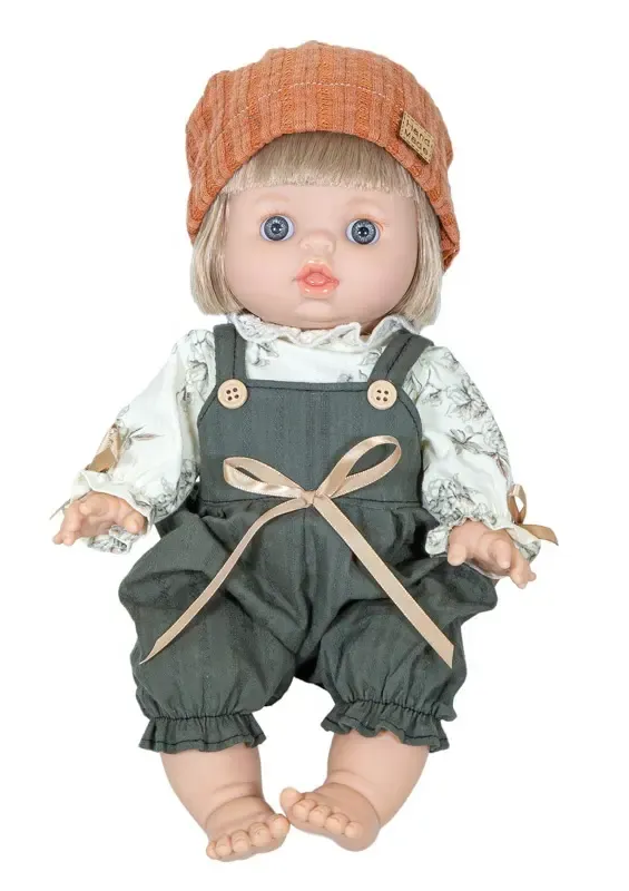 https://storage.alifshop.tj/media/images/alifshop/28121/kukla-baby-so-lovely-8801-5-1734326979972.png