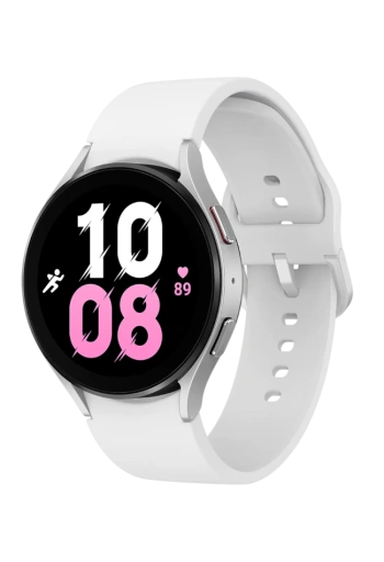 https://storage.alifshop.tj/media/images/alifshop/28122/umnye-chasy-samsung-galaxy-watch5-44mm-belyy-1758195890669-xl.webp