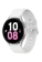 https://storage.alifshop.tj/media/images/alifshop/28122/umnye-chasy-samsung-galaxy-watch5-44mm-belyy-1758195890669-xs.webp