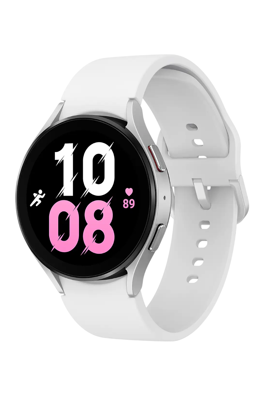 https://storage.alifshop.tj/media/images/alifshop/28122/umnye-chasy-samsung-galaxy-watch5-44mm-belyy-1758195890669.png