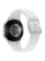 https://storage.alifshop.tj/media/images/alifshop/28122/umnye-chasy-samsung-galaxy-watch5-44mm-belyy-1758195892313-xs.webp