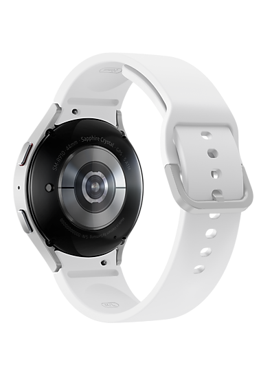 https://storage.alifshop.tj/media/images/alifshop/28122/umnye-chasy-samsung-galaxy-watch5-44mm-belyy-1758195892313.png
