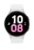 https://storage.alifshop.tj/media/images/alifshop/28122/umnye-chasy-samsung-galaxy-watch5-44mm-belyy-1758195893310-xs.webp