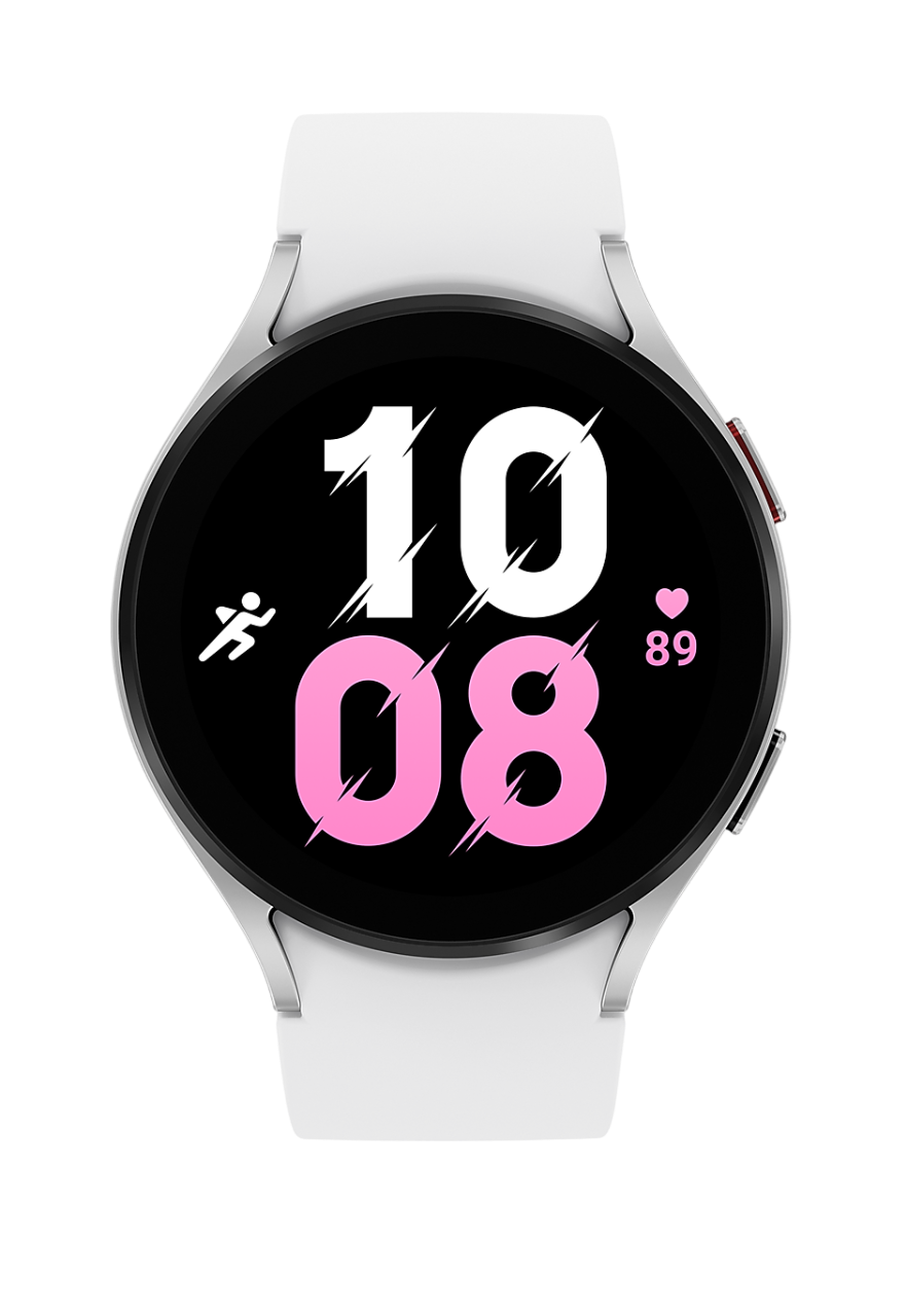 https://storage.alifshop.tj/media/images/alifshop/28122/umnye-chasy-samsung-galaxy-watch5-44mm-belyy-1758195893310.png