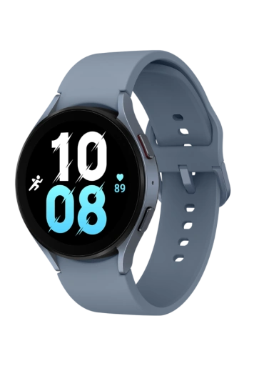 https://storage.alifshop.tj/media/images/alifshop/28123/umnye-chasy-samsung-galaxy-watch5-44mm-siniy-1758197622867-xl.webp