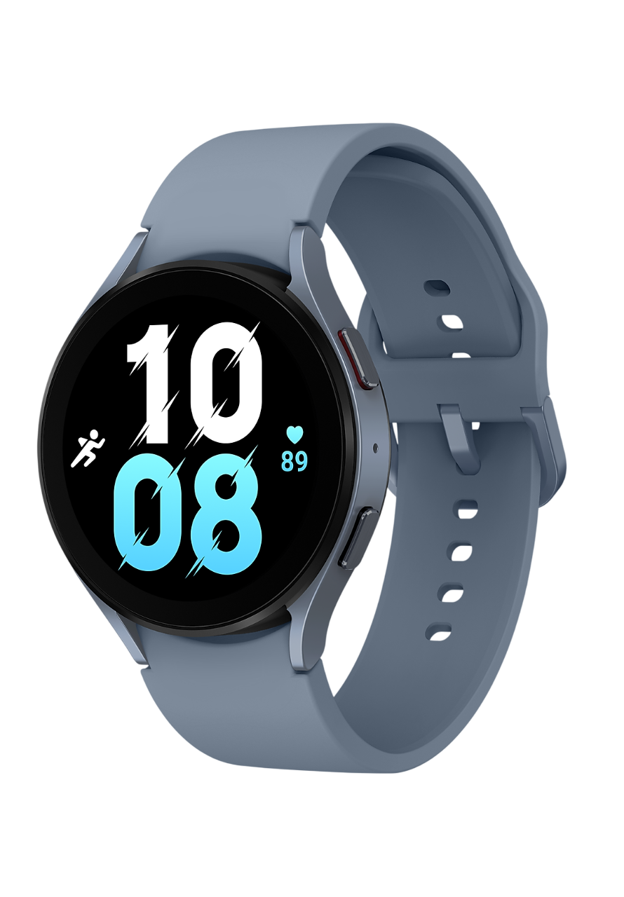 https://storage.alifshop.tj/media/images/alifshop/28123/umnye-chasy-samsung-galaxy-watch5-44mm-siniy-1758197622867.png