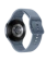 https://storage.alifshop.tj/media/images/alifshop/28123/umnye-chasy-samsung-galaxy-watch5-44mm-siniy-1758197624792-xs.webp