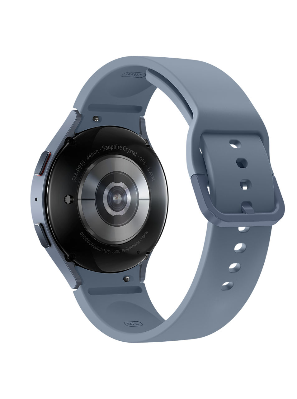 https://storage.alifshop.tj/media/images/alifshop/28123/umnye-chasy-samsung-galaxy-watch5-44mm-siniy-1758197624792.png