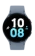 https://storage.alifshop.tj/media/images/alifshop/28123/umnye-chasy-samsung-galaxy-watch5-44mm-siniy-1758197626995-xs.webp