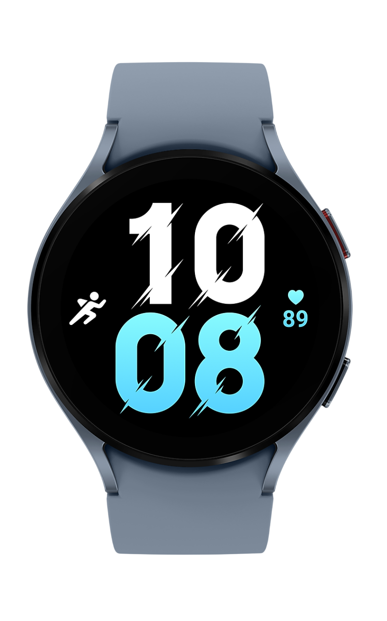 https://storage.alifshop.tj/media/images/alifshop/28123/umnye-chasy-samsung-galaxy-watch5-44mm-siniy-1758197626995.png