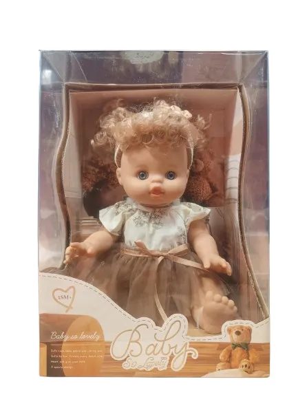 https://storage.alifshop.tj/media/images/alifshop/28124/kukla-baby-so-lovely-8801-4-1734327291858.png