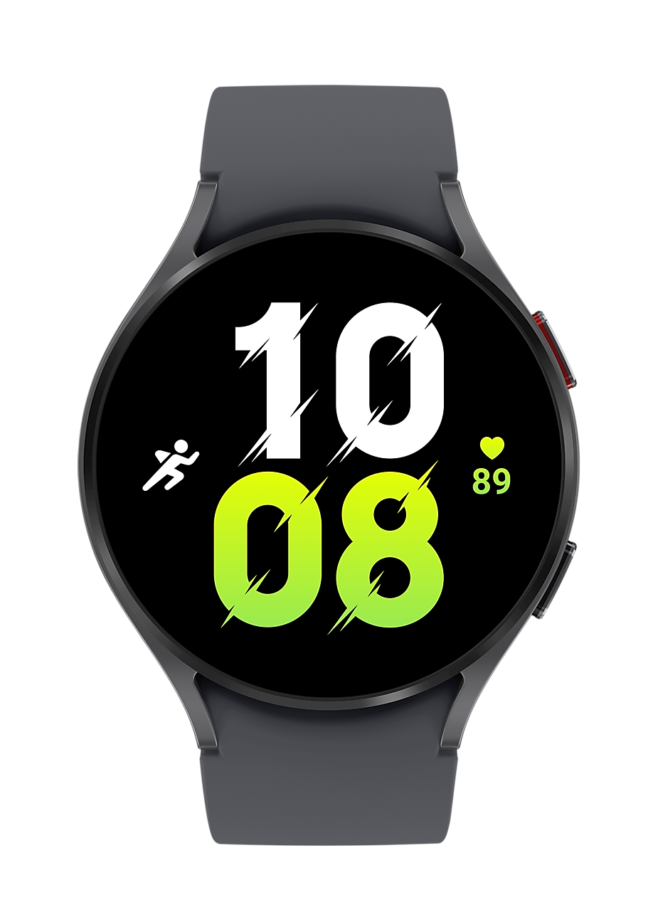 https://storage.alifshop.tj/media/images/alifshop/28125/umnye-chasy-samsung-galaxy-watch5-44mm-siniy-copy-1734327414068.png