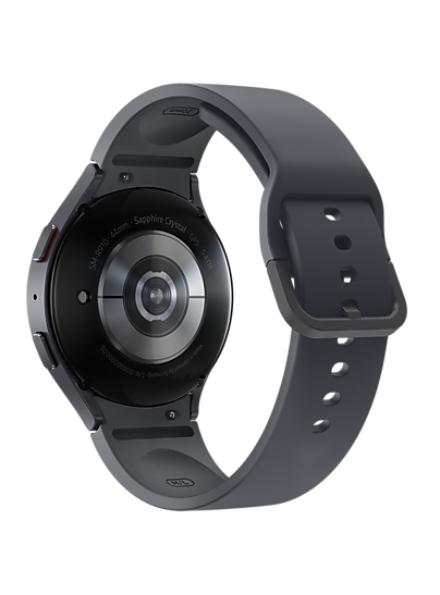 https://storage.alifshop.tj/media/images/alifshop/28125/umnye-chasy-samsung-galaxy-watch5-44mm-siniy-copy-1734327415426.png