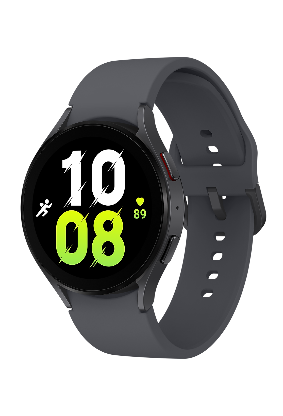 https://storage.alifshop.tj/media/images/alifshop/28125/umnye-chasy-samsung-galaxy-watch5-44mm-siniy-copy-1734327416255.png