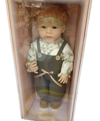 https://storage.alifshop.tj/media/images/alifshop/28126/kukla-baby-so-lovely-8811-1734329410337.png