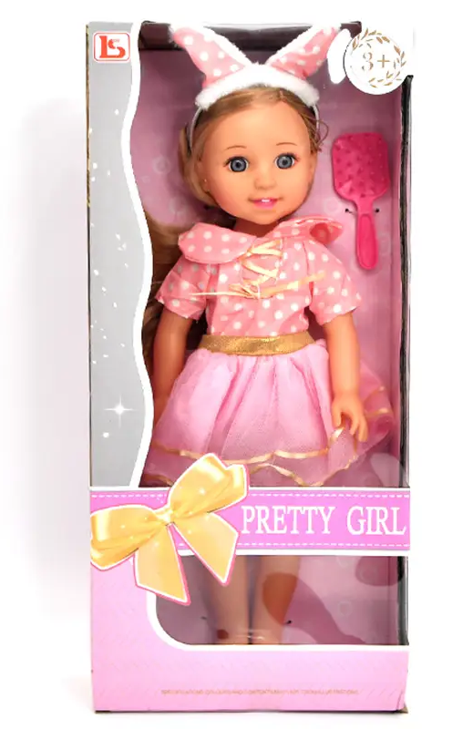 https://storage.alifshop.tj/media/images/alifshop/28127/kukla-pretty-girl-ls1502-1734330231268.png