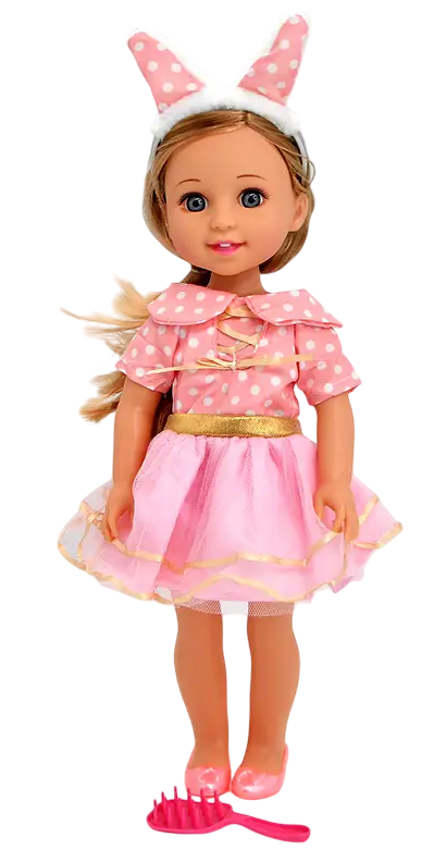 https://storage.alifshop.tj/media/images/alifshop/28127/kukla-pretty-girl-ls1502-1734330232550.png