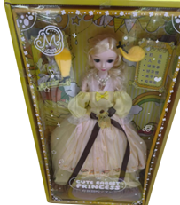 https://storage.alifshop.tj/media/images/alifshop/28128/kukla-cute-rabbit-princess-1113-1734331971477.png