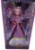 https://storage.alifshop.tj/media/images/alifshop/28129/kukla-cute-rabbit-princess-1107-1734332507268-xs.webp