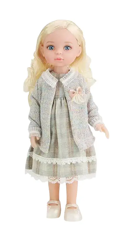 https://storage.alifshop.tj/media/images/alifshop/28130/kukla-little-milly-92016c-1734333957636.png