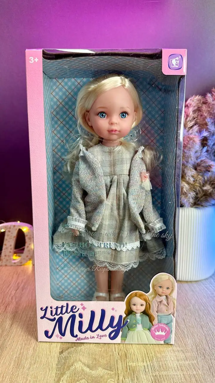 https://storage.alifshop.tj/media/images/alifshop/28130/kukla-little-milly-92016c-1734333958653.png
