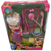 https://storage.alifshop.tj/media/images/alifshop/28132/kukla-masha-i-medved-s-medicinskimi-instrumentami-3054-nabor-1734337814505.png