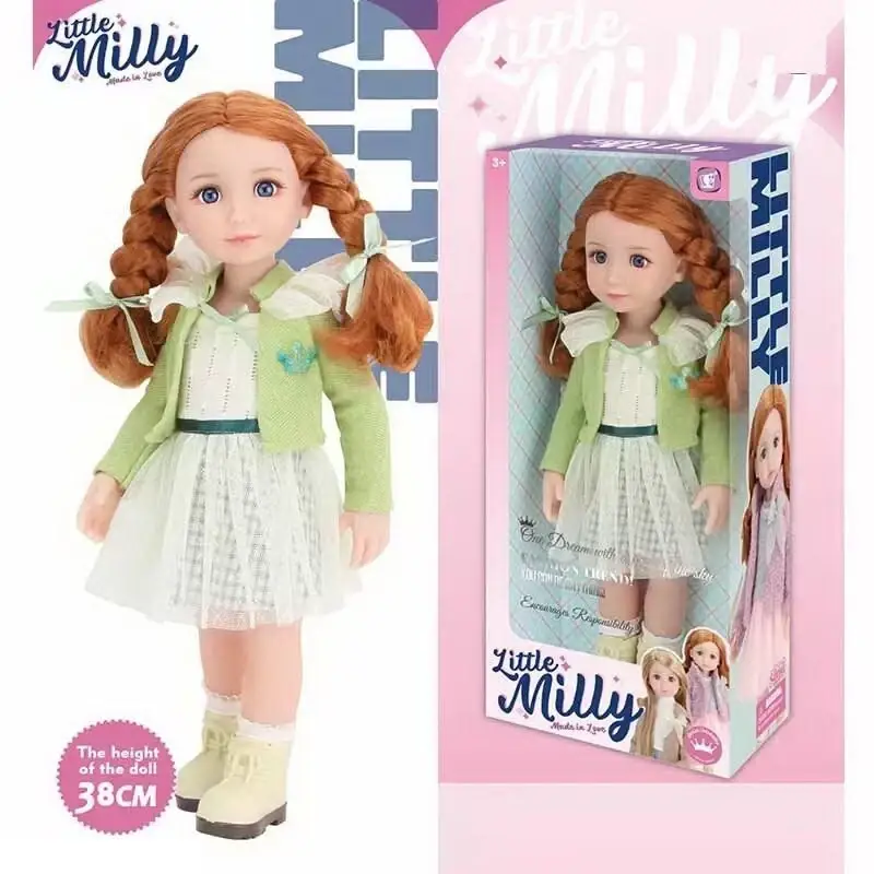 https://storage.alifshop.tj/media/images/alifshop/28133/kukla-little-milly-92017-c-1734339079573.png